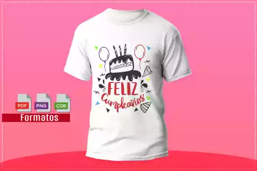 vectores plantilas FRASE,AMOR,DíA DE LOS ENAMORADOS,SAN VALENTIN,